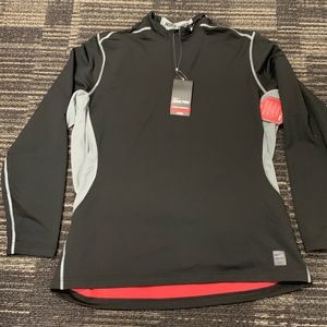 Brand New Nike Dri-Fit Pullover